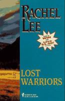 Lost Warriors 0373075359 Book Cover