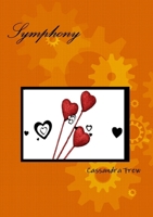 Symphony 0648863549 Book Cover