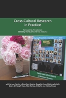 Cross-Cultural Research in Practice B0GM69J6T7 Book Cover