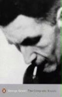 Complete Novels: George Orwell 0141190396 Book Cover