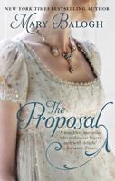 The Proposal 0440245303 Book Cover