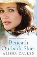 Beneath Outback Skies 0857984535 Book Cover
