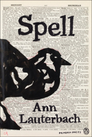 Spell 0143133527 Book Cover