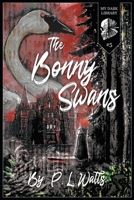 The Bonny Swans B0BRZ7H59W Book Cover