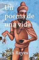 Un poema de una vida null Book Cover