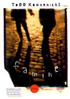 Famine 1559703652 Book Cover
