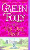 Her Only Desire 0345480112 Book Cover