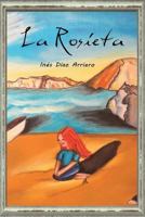 La Rosieta 1530449634 Book Cover