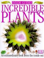 Extraordinary Plants 0789415054 Book Cover