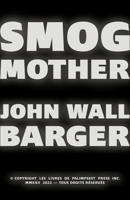 Smog Mother 1990293212 Book Cover