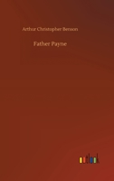 Father Payne 1514677598 Book Cover
