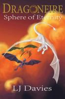 Sphere of Eternity 1542485363 Book Cover