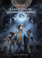 Phases of the Moon 1940368057 Book Cover