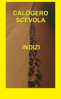 INDIZI (Italian Edition) 1075962153 Book Cover