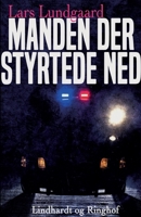 Manden der styrtede ned 8711833467 Book Cover
