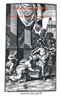 Mademoiselle du Parc, prénom Marquise (French Edition) 274832093X Book Cover