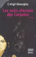 Casa de la Petrodava 2268064921 Book Cover