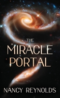 The Miracle Portal 1734382252 Book Cover