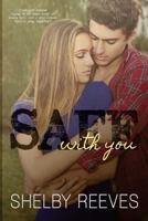 Safe with You 1522798781 Book Cover