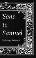 Sons to Samuel 149820712X Book Cover