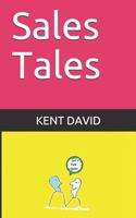 Sales Tales 1726872475 Book Cover