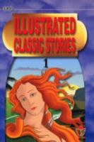 Ilustrated Classic Stories 8174781145 Book Cover