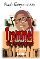Trommel für Deutschland 1977758908 Book Cover