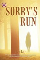 Sorry's Run 1491792973 Book Cover