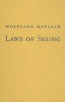 Laws of Seeing 0262513366 Book Cover