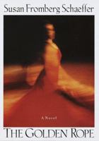 The Golden Rope 0449912841 Book Cover