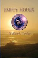 Empty Hours 0979338778 Book Cover