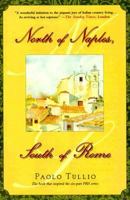 North of Naples, South of Rome 1874675821 Book Cover