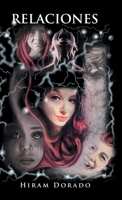 Relaciones 1506532187 Book Cover
