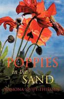 Poppies in the Sand 1624190251 Book Cover