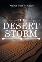The Desert Storm 1644163039 Book Cover