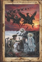 Children of the Billy-Goat Star B0GL1PNM7T Book Cover