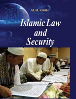 Islamic Law and Security 8183567835 Book Cover