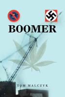 Boomer 1441543074 Book Cover