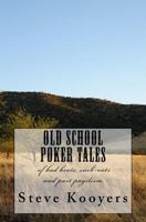 Poker Vignettes: on bad beats, suck-outs and pugilism 1539855295 Book Cover