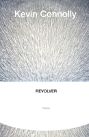 Revolver 0887847951 Book Cover