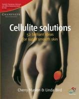Cellulite Solutions (52 Brilliant Ideas) 0399533265 Book Cover