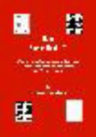 Moor Puzzle Books #1 : Crosswords, Codewords, Word Search, Sudoku, Word Match, Scrambles, and Cryptograms 1931671877 Book Cover