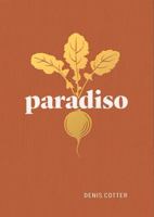 Paradiso 1739210506 Book Cover