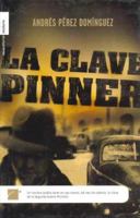 La Clave Pinner 8496284298 Book Cover
