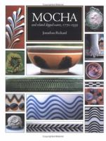 Mocha and Related Dipped Wares, 1770--1939 1584655135 Book Cover