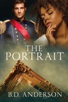 The Portrait 1734617837 Book Cover