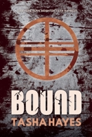 Bound 1764238451 Book Cover