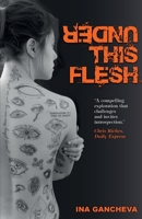 Under This Flesh 1068437928 Book Cover
