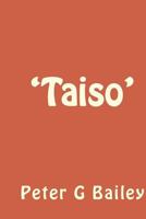 Taiso 1483609081 Book Cover