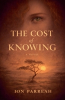 THE COST OF KNOWING 9199097966 Book Cover